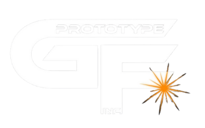 logo prototype