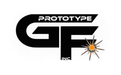 Prototype GF